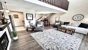 509 Lakeshore Drive, Port Clinton, 43452, 2 Bedrooms Bedrooms, ,2 BathroomsBathrooms,Residential,For Sale,Lakeshore,20251497