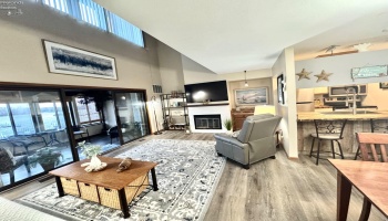 509 Lakeshore Drive, Port Clinton, 43452, 2 Bedrooms Bedrooms, ,2 BathroomsBathrooms,Residential,For Sale,Lakeshore,20251497