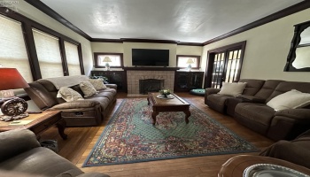 123 Main, Norwalk, 44857, 4 Bedrooms Bedrooms, ,2 BathroomsBathrooms,Residential,For Sale,Main,20251493