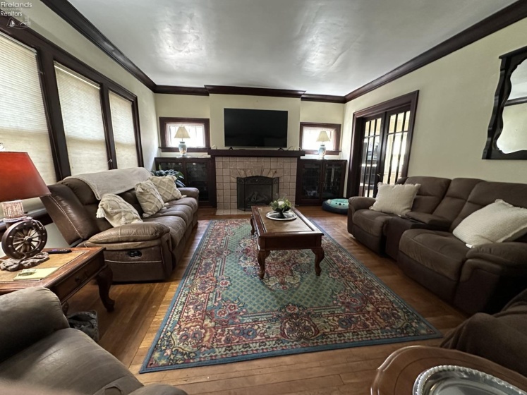 123 Main, Norwalk, 44857, 4 Bedrooms Bedrooms, ,2 BathroomsBathrooms,Residential,For Sale,Main,20251493
