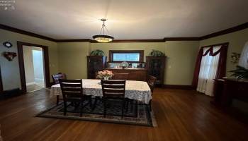 123 Main, Norwalk, 44857, 4 Bedrooms Bedrooms, ,2 BathroomsBathrooms,Residential,For Sale,Main,20251493
