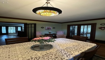 123 Main, Norwalk, 44857, 4 Bedrooms Bedrooms, ,2 BathroomsBathrooms,Residential,For Sale,Main,20251493