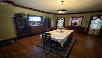 123 Main, Norwalk, 44857, 4 Bedrooms Bedrooms, ,2 BathroomsBathrooms,Residential,For Sale,Main,20251493