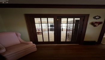 123 Main, Norwalk, 44857, 4 Bedrooms Bedrooms, ,2 BathroomsBathrooms,Residential,For Sale,Main,20251493