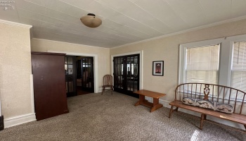 123 Main, Norwalk, 44857, 4 Bedrooms Bedrooms, ,2 BathroomsBathrooms,Residential,For Sale,Main,20251493