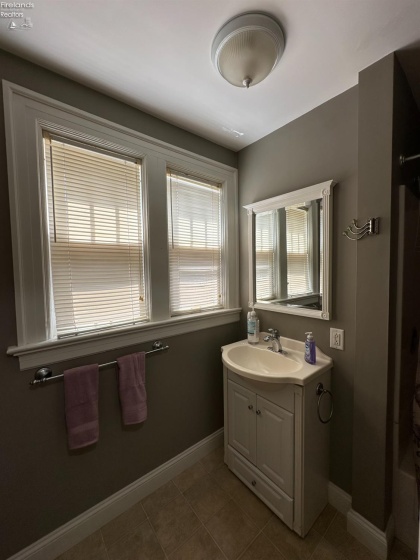 123 Main, Norwalk, 44857, 4 Bedrooms Bedrooms, ,2 BathroomsBathrooms,Residential,For Sale,Main,20251493