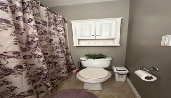 123 Main, Norwalk, 44857, 4 Bedrooms Bedrooms, ,2 BathroomsBathrooms,Residential,For Sale,Main,20251493