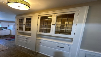 123 Main, Norwalk, 44857, 4 Bedrooms Bedrooms, ,2 BathroomsBathrooms,Residential,For Sale,Main,20251493