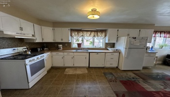 123 Main, Norwalk, 44857, 4 Bedrooms Bedrooms, ,2 BathroomsBathrooms,Residential,For Sale,Main,20251493