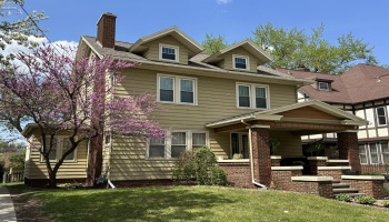 123 Main, Norwalk, 44857, 4 Bedrooms Bedrooms, ,2 BathroomsBathrooms,Residential,For Sale,Main,20251493