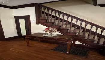 123 Main, Norwalk, 44857, 4 Bedrooms Bedrooms, ,2 BathroomsBathrooms,Residential,For Sale,Main,20251493