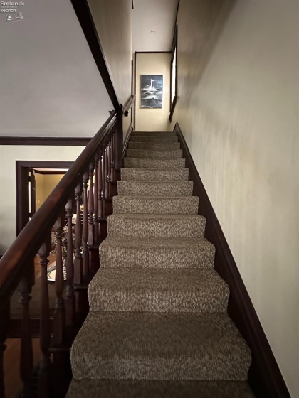 123 Main, Norwalk, 44857, 4 Bedrooms Bedrooms, ,2 BathroomsBathrooms,Residential,For Sale,Main,20251493