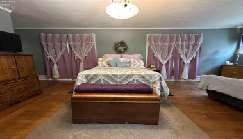 123 Main, Norwalk, 44857, 4 Bedrooms Bedrooms, ,2 BathroomsBathrooms,Residential,For Sale,Main,20251493