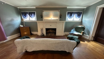 123 Main, Norwalk, 44857, 4 Bedrooms Bedrooms, ,2 BathroomsBathrooms,Residential,For Sale,Main,20251493
