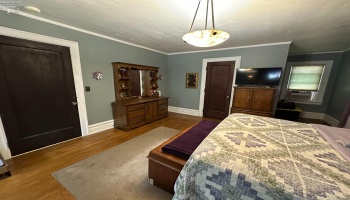 123 Main, Norwalk, 44857, 4 Bedrooms Bedrooms, ,2 BathroomsBathrooms,Residential,For Sale,Main,20251493