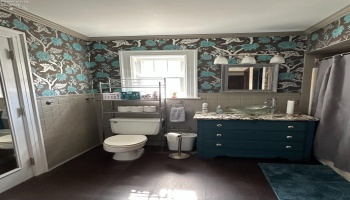 123 Main, Norwalk, 44857, 4 Bedrooms Bedrooms, ,2 BathroomsBathrooms,Residential,For Sale,Main,20251493