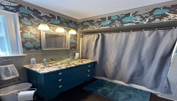 123 Main, Norwalk, 44857, 4 Bedrooms Bedrooms, ,2 BathroomsBathrooms,Residential,For Sale,Main,20251493