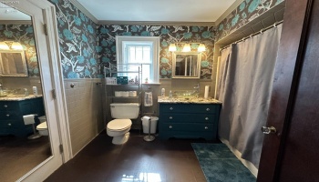 123 Main, Norwalk, 44857, 4 Bedrooms Bedrooms, ,2 BathroomsBathrooms,Residential,For Sale,Main,20251493