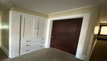 123 Main, Norwalk, 44857, 4 Bedrooms Bedrooms, ,2 BathroomsBathrooms,Residential,For Sale,Main,20251493