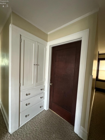 123 Main, Norwalk, 44857, 4 Bedrooms Bedrooms, ,2 BathroomsBathrooms,Residential,For Sale,Main,20251493