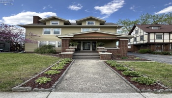 123 Main, Norwalk, 44857, 4 Bedrooms Bedrooms, ,2 BathroomsBathrooms,Residential,For Sale,Main,20251493