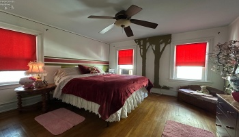 123 Main, Norwalk, 44857, 4 Bedrooms Bedrooms, ,2 BathroomsBathrooms,Residential,For Sale,Main,20251493
