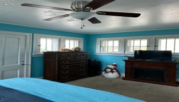 123 Main, Norwalk, 44857, 4 Bedrooms Bedrooms, ,2 BathroomsBathrooms,Residential,For Sale,Main,20251493