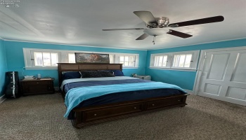123 Main, Norwalk, 44857, 4 Bedrooms Bedrooms, ,2 BathroomsBathrooms,Residential,For Sale,Main,20251493