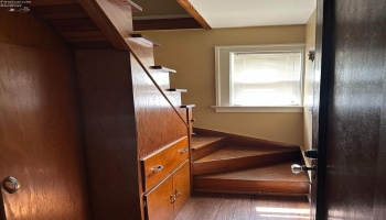 123 Main, Norwalk, 44857, 4 Bedrooms Bedrooms, ,2 BathroomsBathrooms,Residential,For Sale,Main,20251493