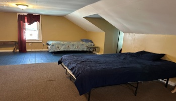 123 Main, Norwalk, 44857, 4 Bedrooms Bedrooms, ,2 BathroomsBathrooms,Residential,For Sale,Main,20251493