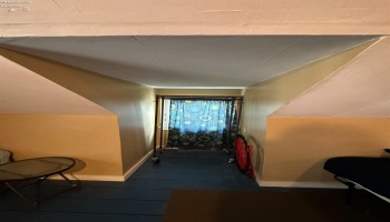 123 Main, Norwalk, 44857, 4 Bedrooms Bedrooms, ,2 BathroomsBathrooms,Residential,For Sale,Main,20251493