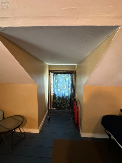 123 Main, Norwalk, 44857, 4 Bedrooms Bedrooms, ,2 BathroomsBathrooms,Residential,For Sale,Main,20251493