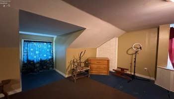 123 Main, Norwalk, 44857, 4 Bedrooms Bedrooms, ,2 BathroomsBathrooms,Residential,For Sale,Main,20251493