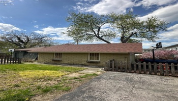 123 Main, Norwalk, 44857, 4 Bedrooms Bedrooms, ,2 BathroomsBathrooms,Residential,For Sale,Main,20251493