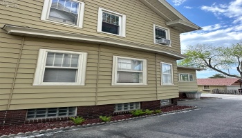 123 Main, Norwalk, 44857, 4 Bedrooms Bedrooms, ,2 BathroomsBathrooms,Residential,For Sale,Main,20251493