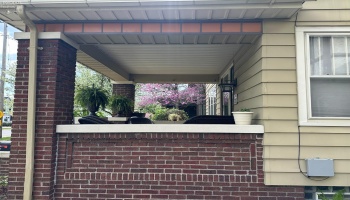 123 Main, Norwalk, 44857, 4 Bedrooms Bedrooms, ,2 BathroomsBathrooms,Residential,For Sale,Main,20251493