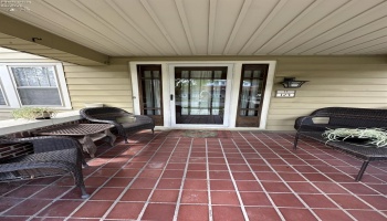123 Main, Norwalk, 44857, 4 Bedrooms Bedrooms, ,2 BathroomsBathrooms,Residential,For Sale,Main,20251493