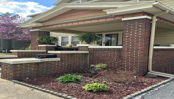123 Main, Norwalk, 44857, 4 Bedrooms Bedrooms, ,2 BathroomsBathrooms,Residential,For Sale,Main,20251493