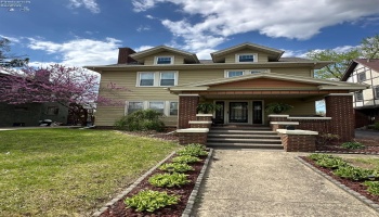 123 Main, Norwalk, 44857, 4 Bedrooms Bedrooms, ,2 BathroomsBathrooms,Residential,For Sale,Main,20251493