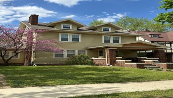123 Main, Norwalk, 44857, 4 Bedrooms Bedrooms, ,2 BathroomsBathrooms,Residential,For Sale,Main,20251493