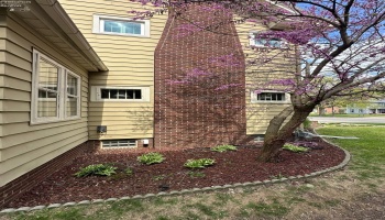 123 Main, Norwalk, 44857, 4 Bedrooms Bedrooms, ,2 BathroomsBathrooms,Residential,For Sale,Main,20251493
