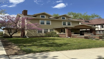 123 Main, Norwalk, 44857, 4 Bedrooms Bedrooms, ,2 BathroomsBathrooms,Residential,For Sale,Main,20251493