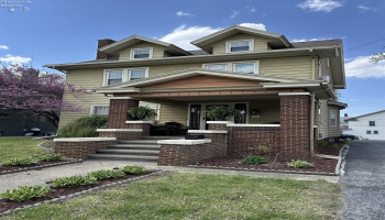 123 Main, Norwalk, 44857, 4 Bedrooms Bedrooms, ,2 BathroomsBathrooms,Residential,For Sale,Main,20251493