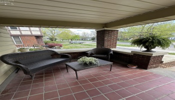 123 Main, Norwalk, 44857, 4 Bedrooms Bedrooms, ,2 BathroomsBathrooms,Residential,For Sale,Main,20251493