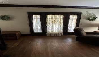 123 Main, Norwalk, 44857, 4 Bedrooms Bedrooms, ,2 BathroomsBathrooms,Residential,For Sale,Main,20251493