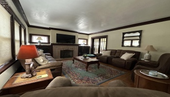 123 Main, Norwalk, 44857, 4 Bedrooms Bedrooms, ,2 BathroomsBathrooms,Residential,For Sale,Main,20251493