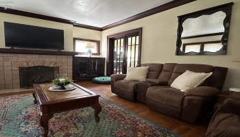 123 Main, Norwalk, 44857, 4 Bedrooms Bedrooms, ,2 BathroomsBathrooms,Residential,For Sale,Main,20251493