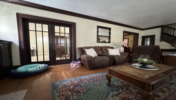 123 Main, Norwalk, 44857, 4 Bedrooms Bedrooms, ,2 BathroomsBathrooms,Residential,For Sale,Main,20251493