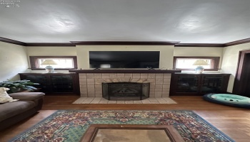 123 Main, Norwalk, 44857, 4 Bedrooms Bedrooms, ,2 BathroomsBathrooms,Residential,For Sale,Main,20251493