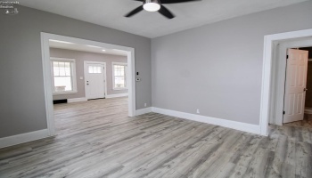 2615 Columbus Avenue, Sandusky, 44870, 2 Bedrooms Bedrooms, ,1 BathroomBathrooms,Residential,For Sale,Columbus,20251419